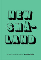 New Sm&aring;land