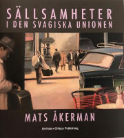 S&auml;llsamheter i den Svagiska Unionen