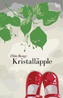 Kristalläpple