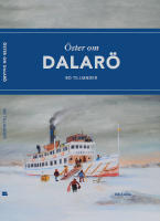 &Ouml;ster om Dalar&ouml;