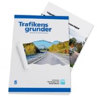 Trafikens grunder