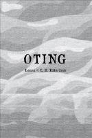 OTING