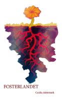 Fosterlandet