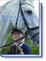 Flyingemodellen : fr&aring;n f&ouml;l till final