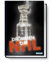 Dr&ouml;mmen om NHL