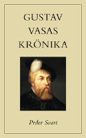 Gustav Vasas kr&ouml;nika