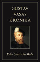 Gustav Vasas kr&ouml;nika