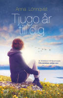Tjugo &aring;r till dig