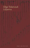 Löparna