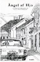 &Auml;ngel af Hjo