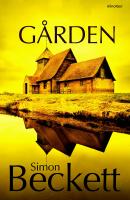 G&aring;rden