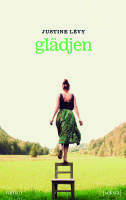 Gl&auml;djen