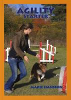 Agility Starter