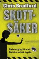 Skotts&auml;ker