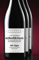 Alkof&auml;llan : ta kontroll &ouml;ver din alkoholkonsumtion : 40 tips f&ouml;r dig som dricker alkohol (mycket som lite)