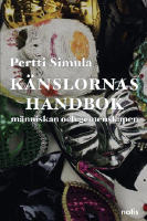 K&auml;nslornas handbok