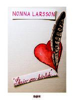 Skriv om k&auml;rlek