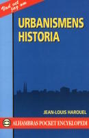 Urbanismens historia