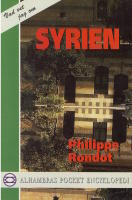 Syrien