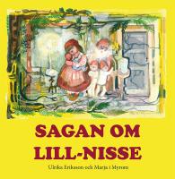 Sagan om Lill-Nisse