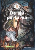 De sju portarna