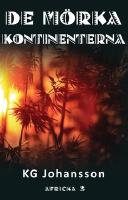 De m&ouml;rka kontinenterna