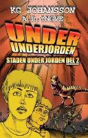Under underjorden