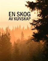 En skog av kunskap