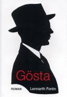 G&ouml;sta