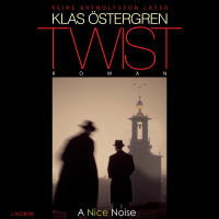 Twist