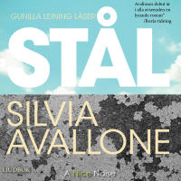 St&aring;l