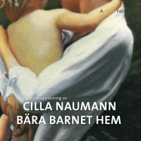 B&auml;ra barnet hem