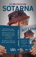 Sotarna