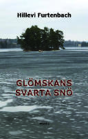 Gl&ouml;mskans svarta sn&ouml;