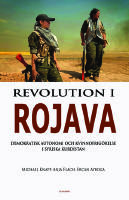 Revolution i Rojava