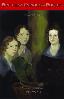 Brittiska kvinnliga poeter : en antologi