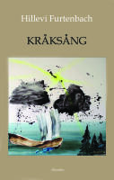 Kr&aring;ks&aring;ng