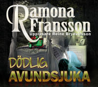 D&ouml;dlig avundsjuka