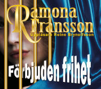 F&ouml;rbjuden frihet