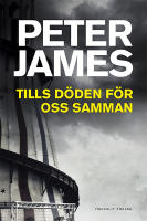 Tills d&ouml;den f&ouml;r oss samman