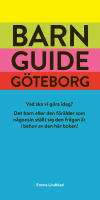 Barnguide G&ouml;teborg