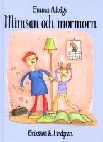 Mimsan och mormorn