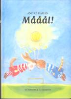 M&aring;&aring;&aring;l!