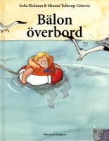 B&auml;lon &ouml;verbord