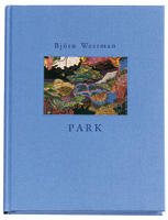 Bj&ouml;rn Wessman - park
