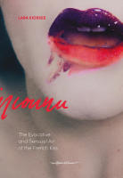 The French Kiss - Lara Kiosses