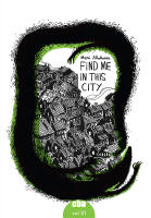 C’est Bon Anthology Vol. 31, Find me in this city