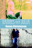 Hannes och Julia