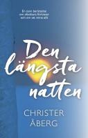 Den l&auml;ngsta natten