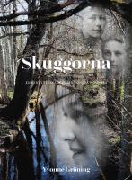 Skuggorna: En ber&auml;ttelse om Hamiltons p&aring; H&ouml;gfors